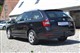 Billede af Skoda Octavia Combi 1,0 TSI Style 115HK Stc 6g