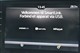 Billede af Skoda Octavia Combi 1,0 TSI Style 115HK Stc 6g