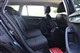 Billede af Skoda Octavia Combi 1,0 TSI Style 115HK Stc 6g