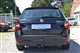 Billede af Skoda Octavia Combi 1,0 TSI Style 115HK Stc 6g