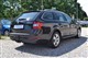 Billede af Skoda Octavia Combi 1,0 TSI Style 115HK Stc 6g