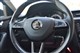 Billede af Skoda Octavia Combi 1,0 TSI Style 115HK Stc 6g