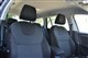 Billede af Skoda Octavia Combi 1,0 TSI Style 115HK Stc 6g