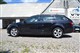 Billede af Skoda Octavia Combi 1,0 TSI Style 115HK Stc 6g