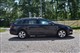 Billede af Skoda Octavia Combi 1,0 TSI Style 115HK Stc 6g