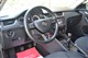 Billede af Skoda Octavia Combi 1,0 TSI Style 115HK Stc 6g
