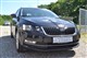 Billede af Skoda Octavia Combi 1,0 TSI Style 115HK Stc 6g