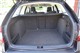 Billede af Skoda Octavia Combi 1,0 TSI Style 115HK Stc 6g