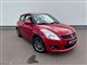 Billede af Suzuki Swift 1,2 16V ECO+ Cruise S 94HK 5d