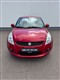 Billede af Suzuki Swift 1,2 16V ECO+ Cruise S 94HK 5d
