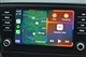 Billede af Skoda Octavia Combi 1,0 TSI Style 115HK Stc 6g