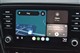 Billede af Skoda Octavia Combi 1,0 TSI Style 115HK Stc 6g