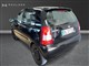 Billede af Kia Picanto 1,1 65HK 5d