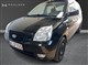 Billede af Kia Picanto 1,1 65HK 5d