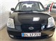 Billede af Kia Picanto 1,1 65HK 5d
