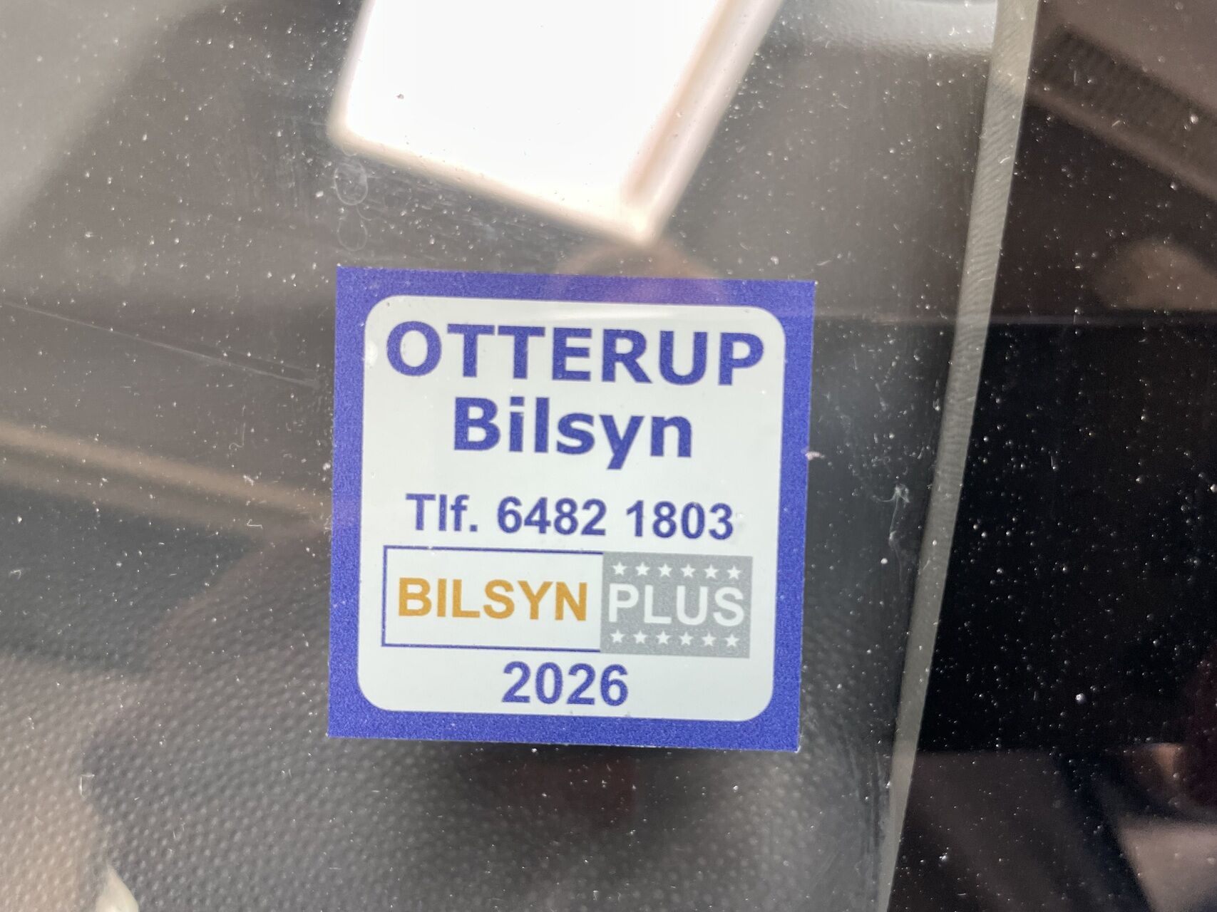 Billede af Kia Picanto 1,1 65HK 5d