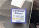 Billede af Kia Picanto 1,1 65HK 5d