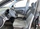 Billede af Kia Picanto 1,1 65HK 5d