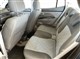 Billede af Kia Picanto 1,1 65HK 5d