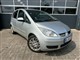 Billede af Mitsubishi Colt 1,1 75HK 5d