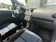Billede af Mitsubishi Colt 1,1 75HK 5d