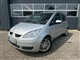 Billede af Mitsubishi Colt 1,1 75HK 5d