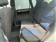 Billede af Mitsubishi Colt 1,1 75HK 5d