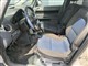 Billede af Mitsubishi Colt 1,1 75HK 5d