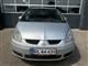 Billede af Mitsubishi Colt 1,1 75HK 5d