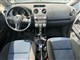 Billede af Mitsubishi Colt 1,1 75HK 5d