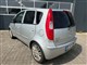Billede af Mitsubishi Colt 1,1 75HK 5d