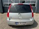 Billede af Mitsubishi Colt 1,1 75HK 5d