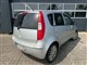 Billede af Mitsubishi Colt 1,1 75HK 5d