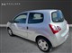 Billede af Renault Twingo 1,5 DCI Authentique 75HK 3d