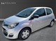 Billede af Renault Twingo 1,5 DCI Authentique 75HK 3d