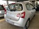 Billede af Renault Twingo 1,5 DCI Authentique 75HK 3d