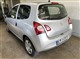 Billede af Renault Twingo 1,5 DCI Authentique 75HK 3d