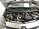 Billede af Renault Twingo 1,5 DCI Authentique 75HK 3d
