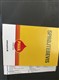 Billede af Renault Twingo 1,5 DCI Authentique 75HK 3d
