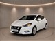 Billede af Nissan Micra 1,0 Acenta 92HK 5d