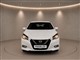 Billede af Nissan Micra 1,0 Acenta 92HK 5d