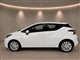 Billede af Nissan Micra 1,0 Acenta 92HK 5d