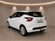 Billede af Nissan Micra 1,0 Acenta 92HK 5d