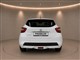 Billede af Nissan Micra 1,0 Acenta 92HK 5d