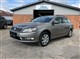 Billede af VW Passat Variant 1,4 BlueMotion TSI Trendline 122HK Stc 6g