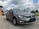 Billede af VW Passat Variant 1,4 BlueMotion TSI Trendline 122HK Stc 6g