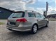 Billede af VW Passat Variant 1,4 BlueMotion TSI Trendline 122HK Stc 6g