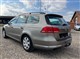 Billede af VW Passat Variant 1,4 BlueMotion TSI Trendline 122HK Stc 6g