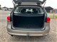 Billede af VW Passat Variant 1,4 BlueMotion TSI Trendline 122HK Stc 6g