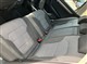 Billede af VW Passat Variant 1,4 BlueMotion TSI Trendline 122HK Stc 6g